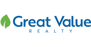 Great Value Realty