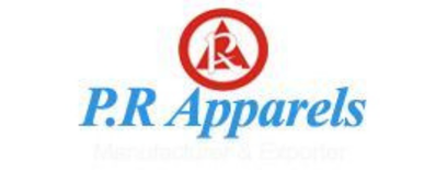 P.R Apparels
