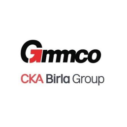 Gimmco