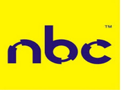 NBC