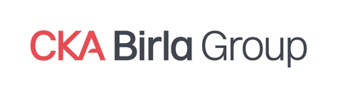 CKA Birla Group