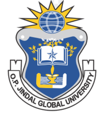O.P. Jindal Global University